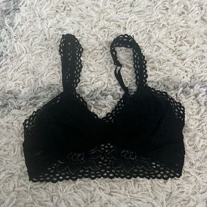 Aerie bralette